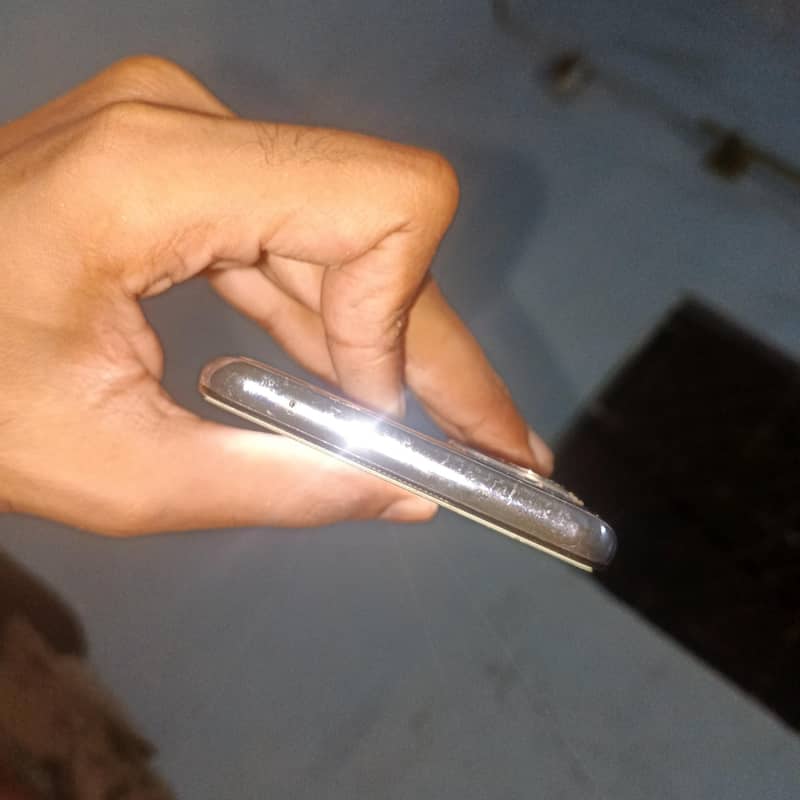 One Plus 9 4
