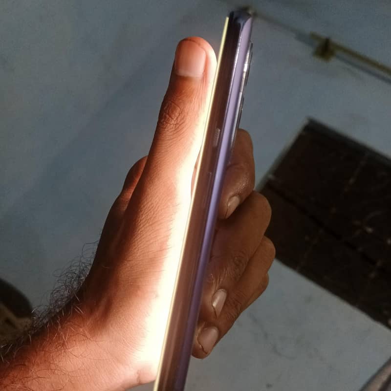 One Plus 9 5