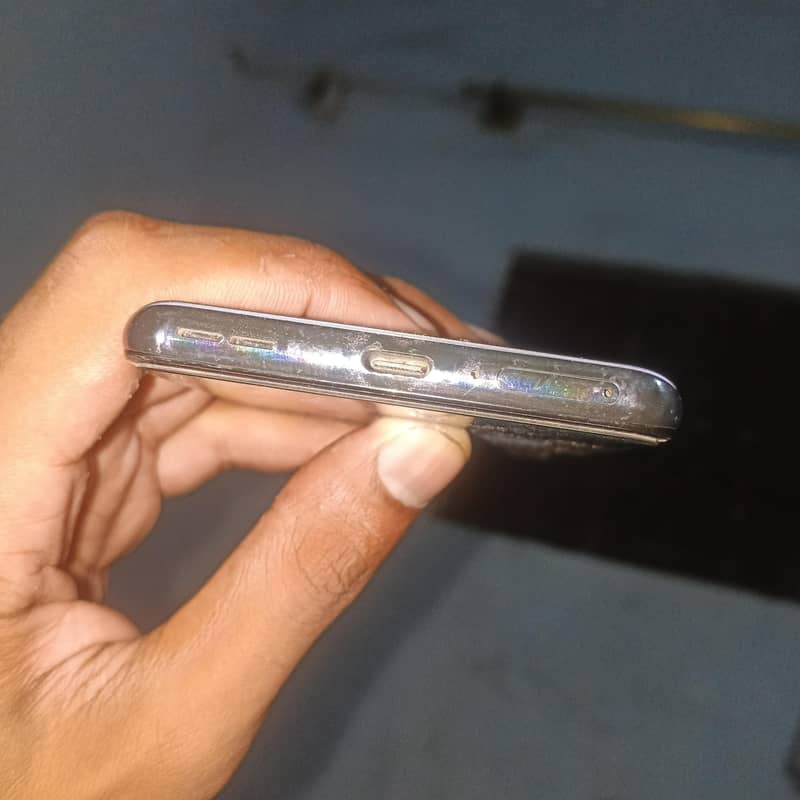 One Plus 9 9