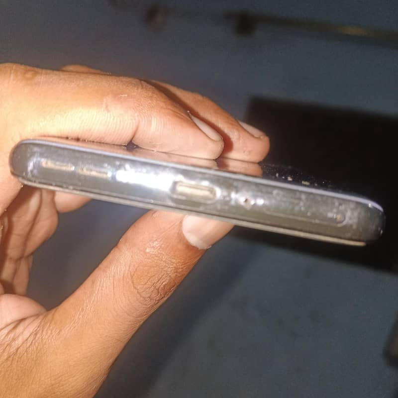 One Plus 9 10