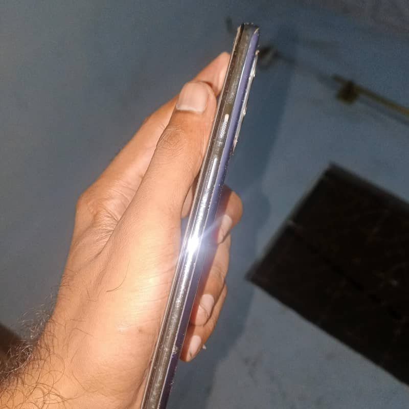 One Plus 9 11