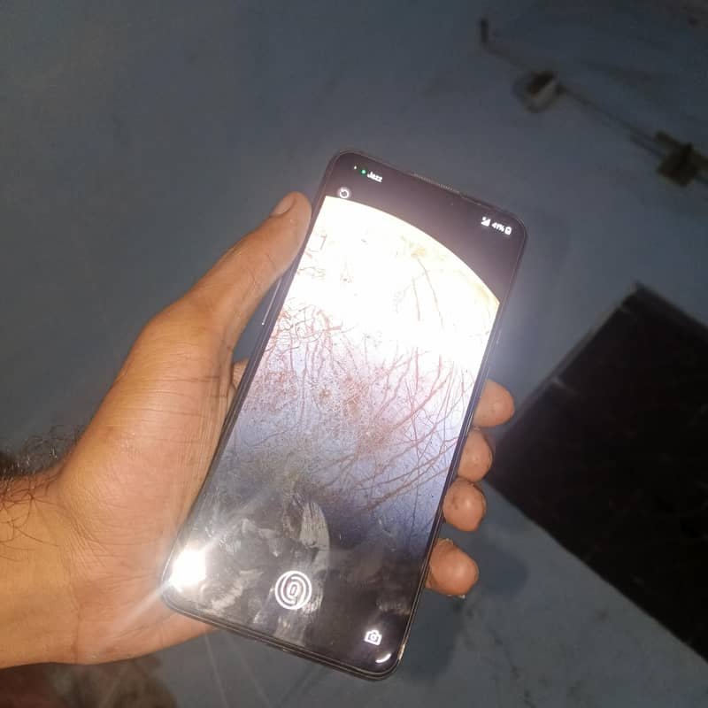 One Plus 9 13