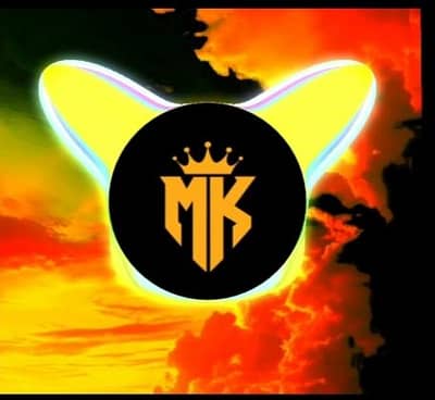 MK. PHONK(editor)750rs