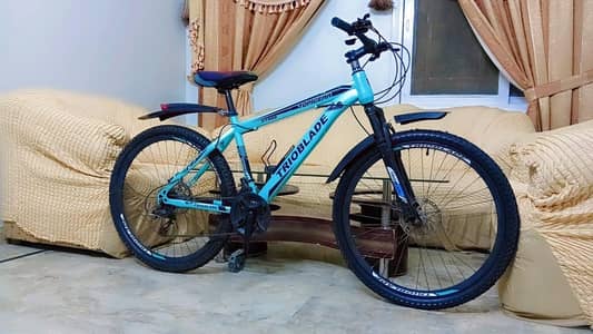 important usa bicycle hay 27.5 no ki