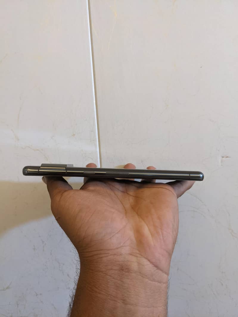 Google Pixel 7 Pro 1