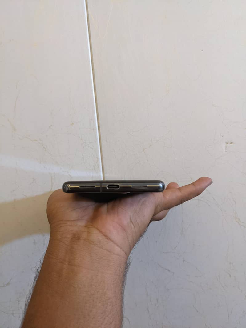 Google Pixel 7 Pro 2