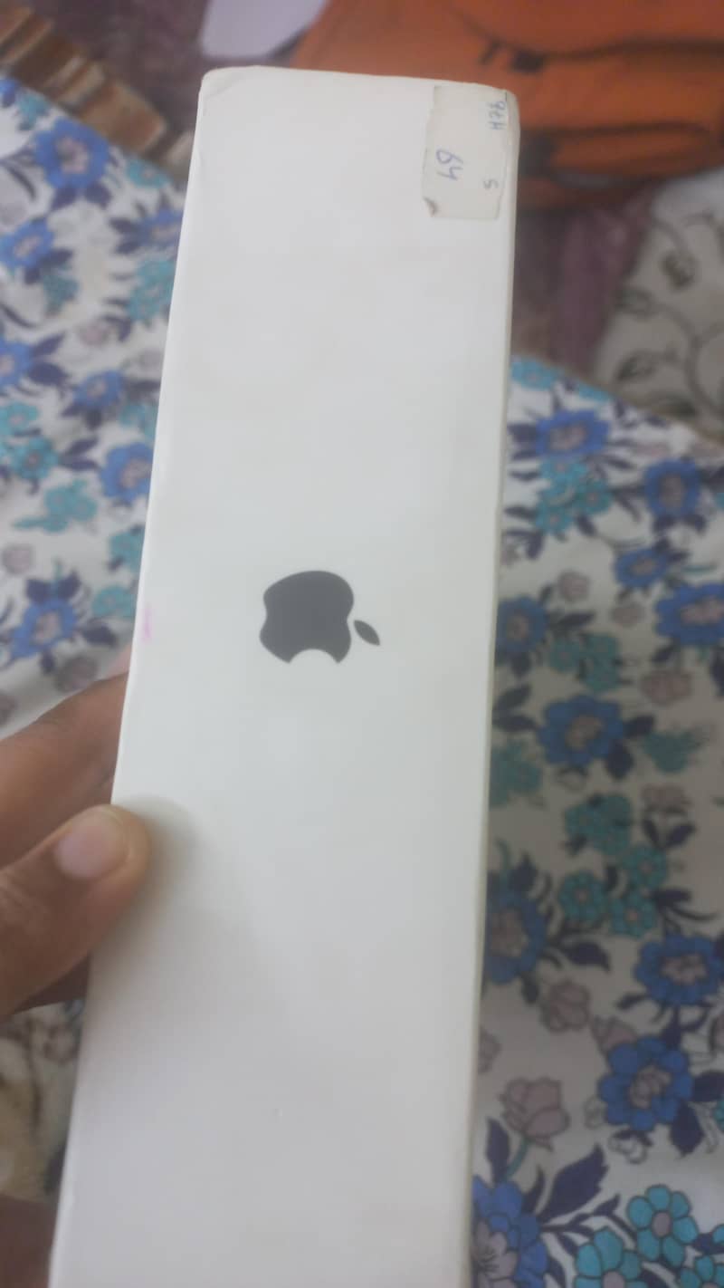 I pad (9th generation) 0