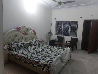 Dico bed for sale