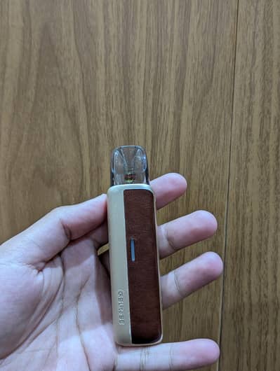 G5 Lite Special Edition