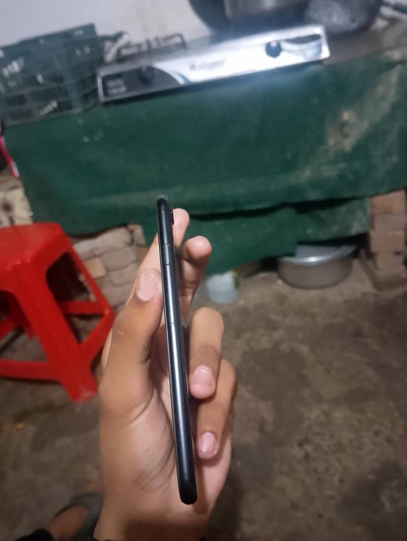 Apple iPhone SE 2