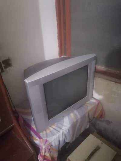 PHILIPS BRAND TV FOR SALE