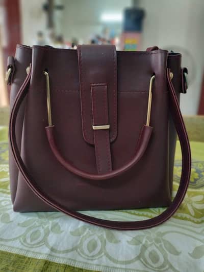Handbags for Sale.