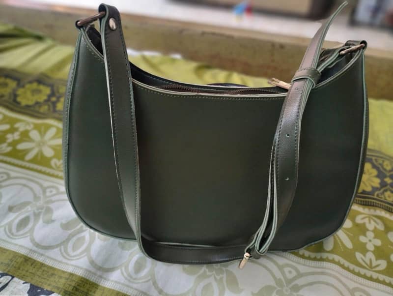Bags. . 2