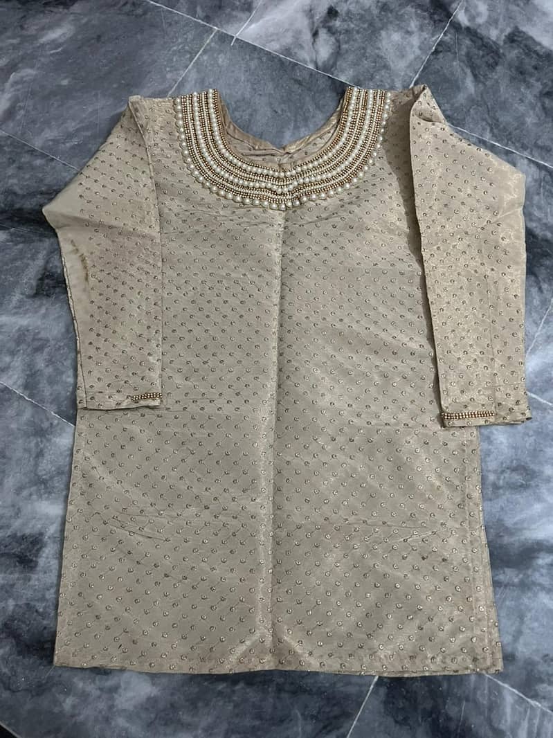 preloved dresses 2