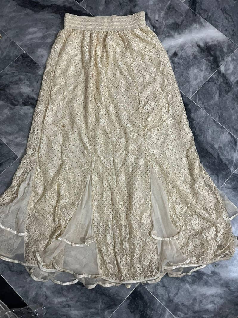preloved dresses 3