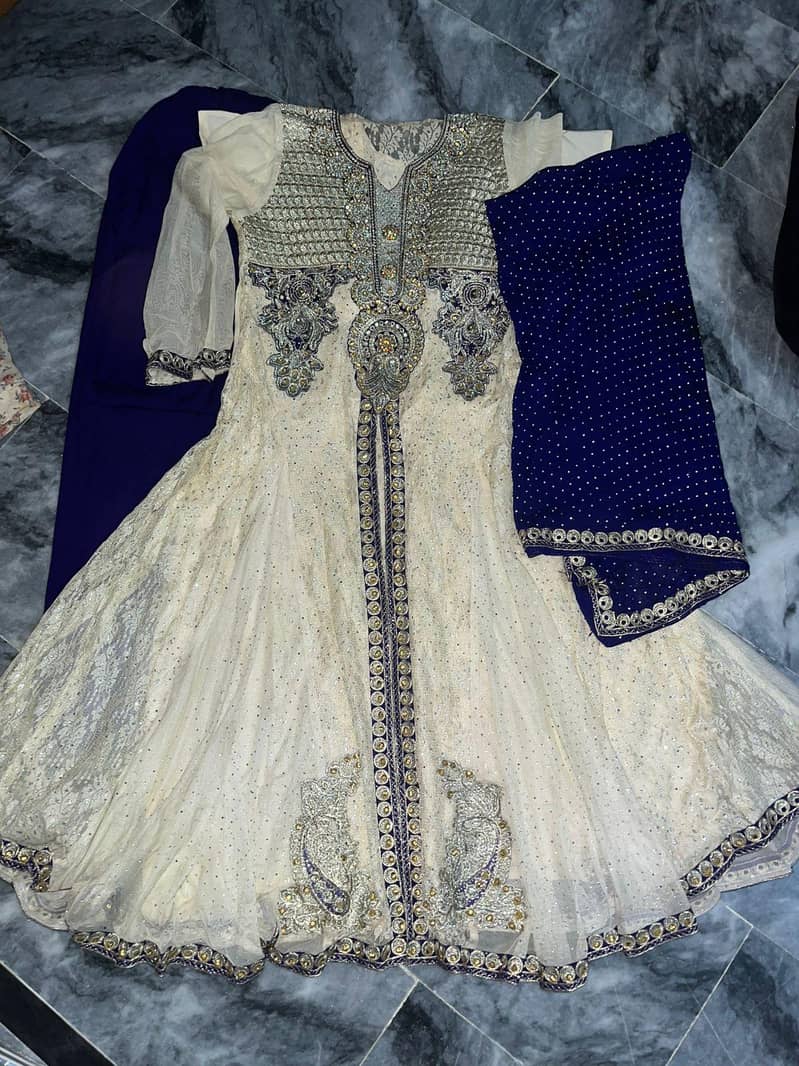 preloved dresses 4