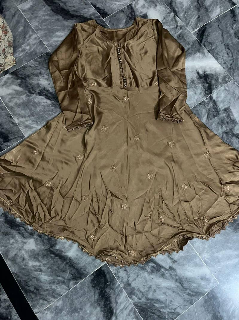 preloved dresses 7