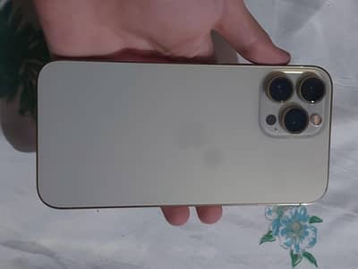 Apple iPhone 13 Pro Max jv