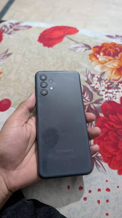 Samsung A13