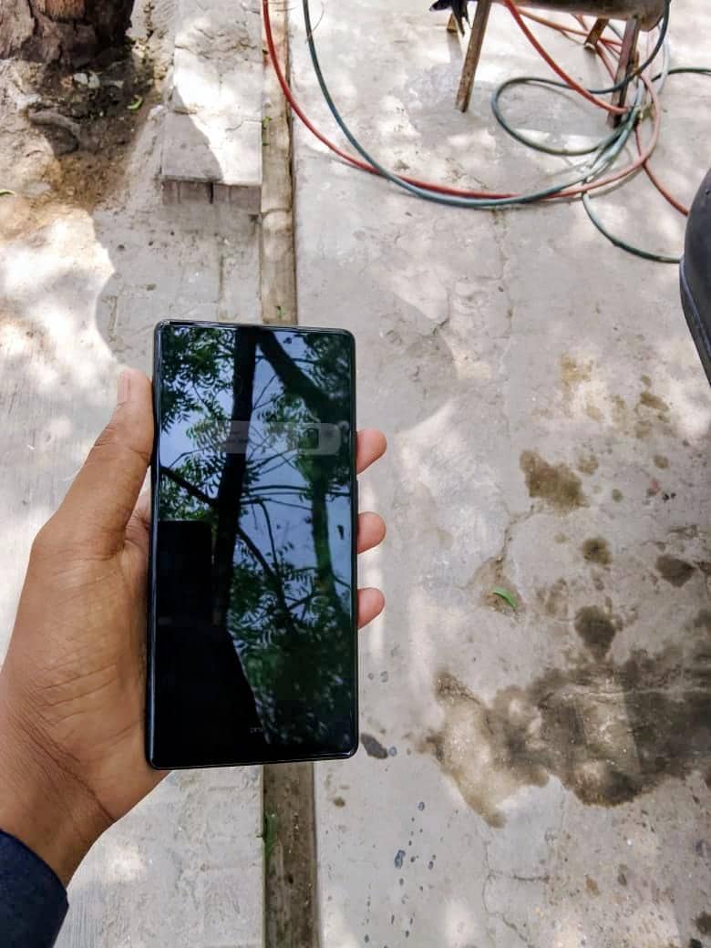 Google Pixel 6a 2