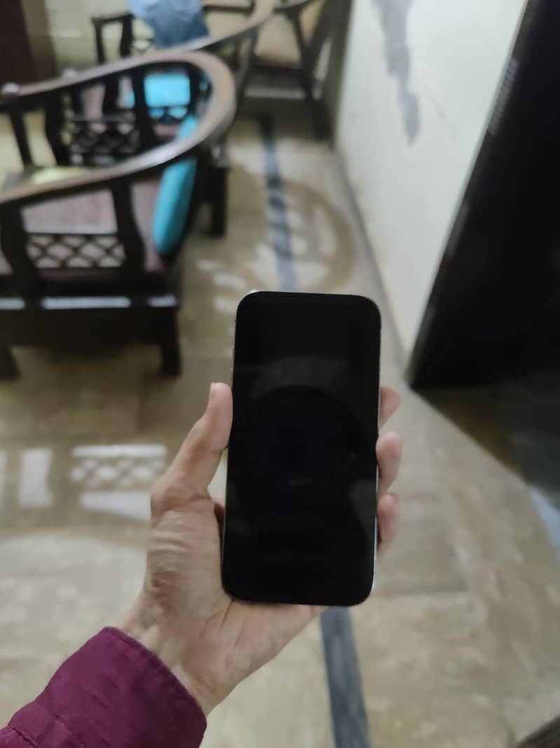 Iphone 14 pro 7