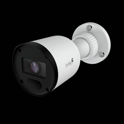 pollo cam 2mp led lite Wala
