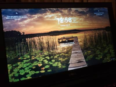 Dell G5 15