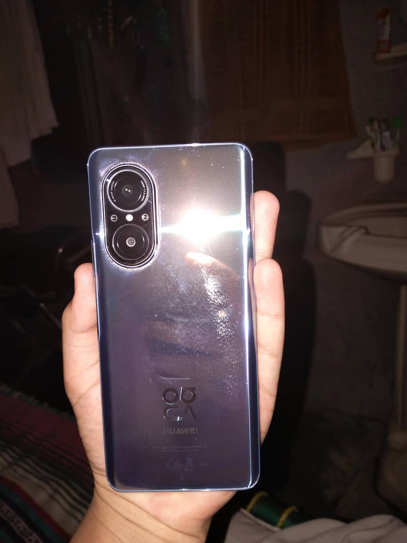 2 months sim working 0