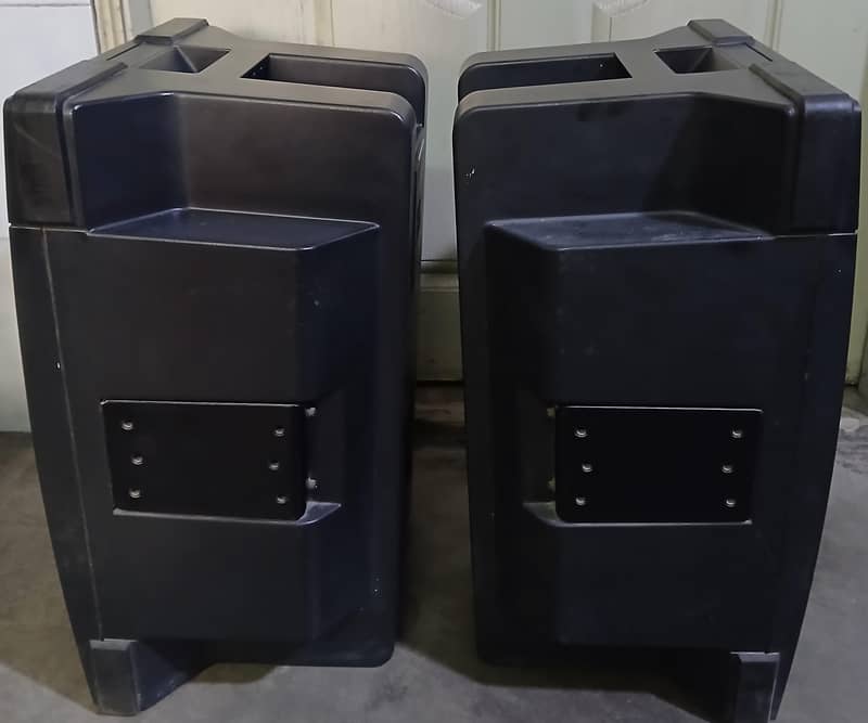 JBL CONTROL 10 2