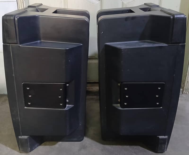 JBL CONTROL 10 3