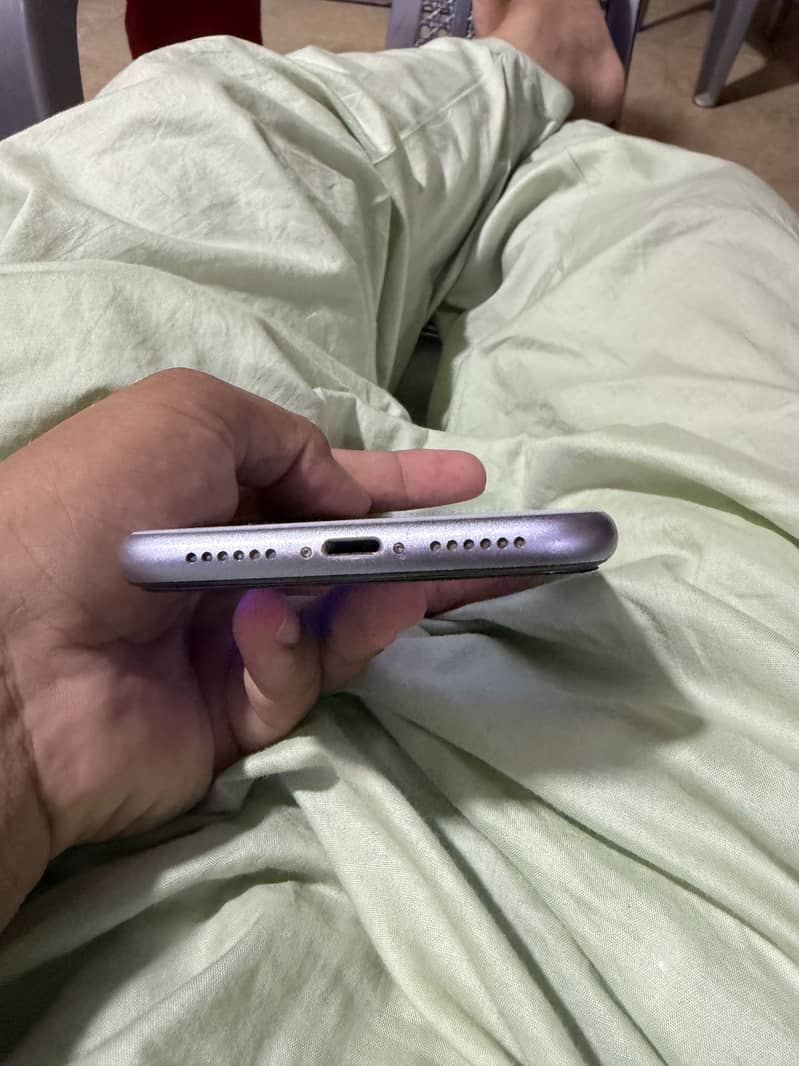 Apple iPhone 11 1