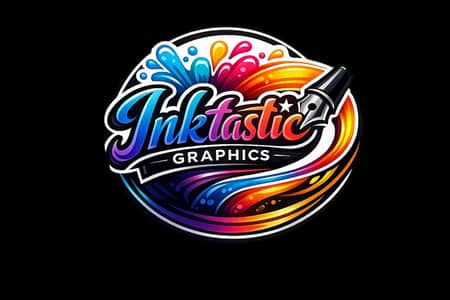 inktastic graphics 