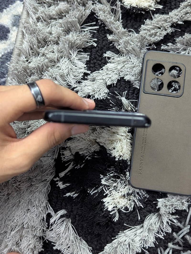 One Plus 10 Pro 2