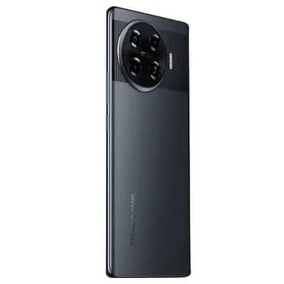 Tecno Spark 20 Pro Plus