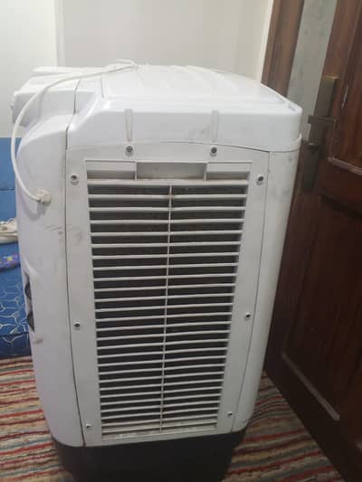 super Asia room cooler for sale