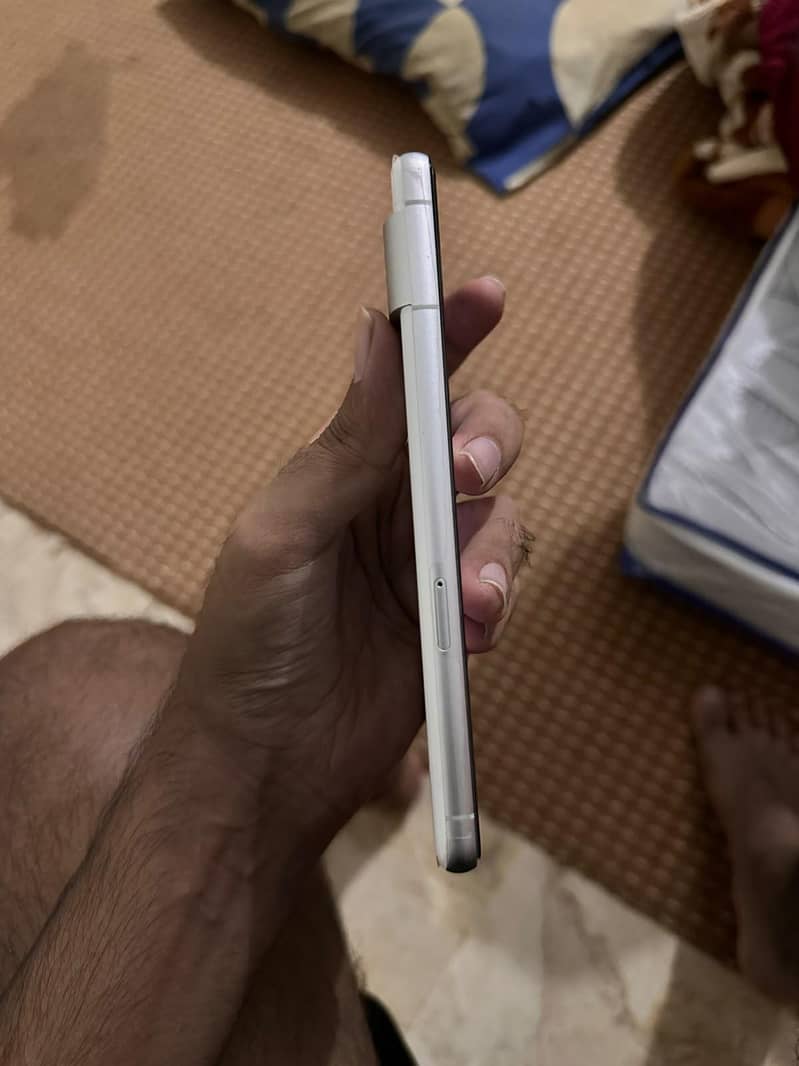 google pixel 7 1