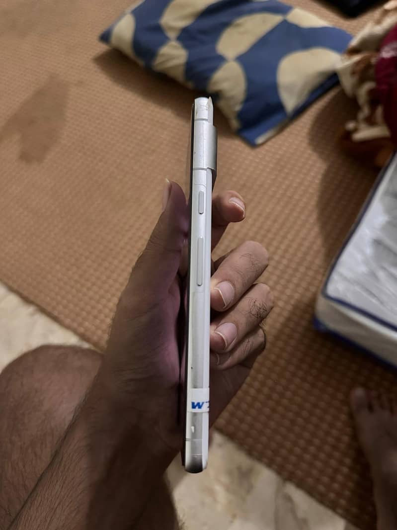 google pixel 7 2