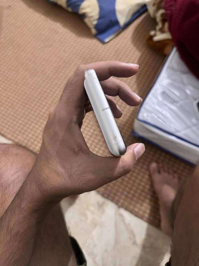 google pixel 7 3