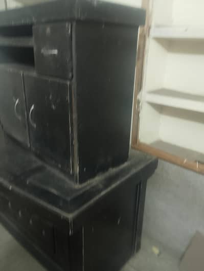 office table