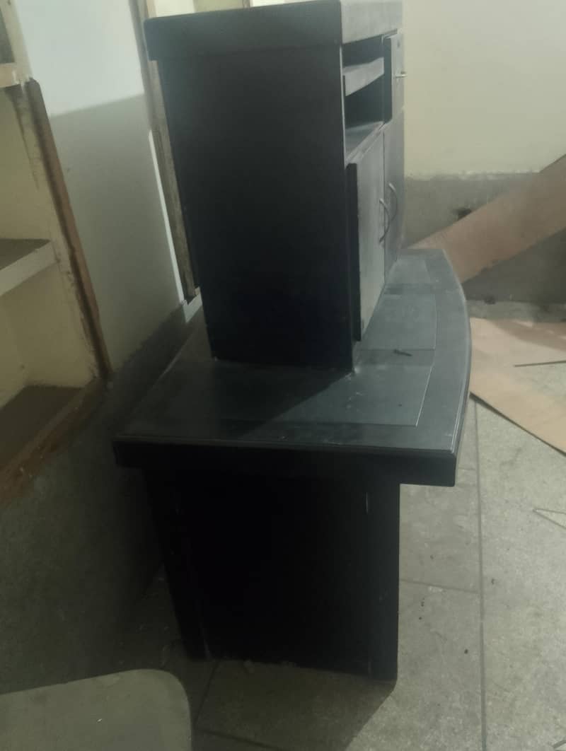 office table 1