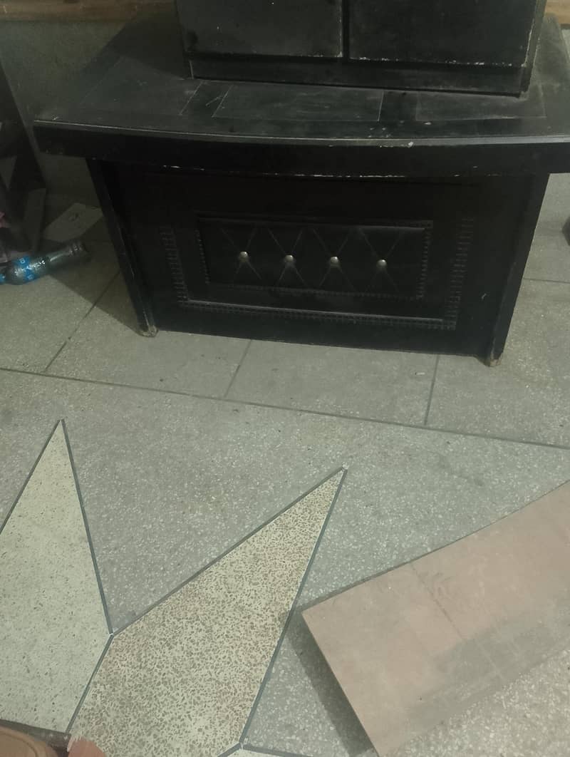 office table 2
