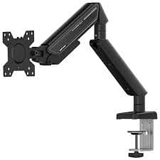 ANDASEAT SINGLE MONITOR ARM