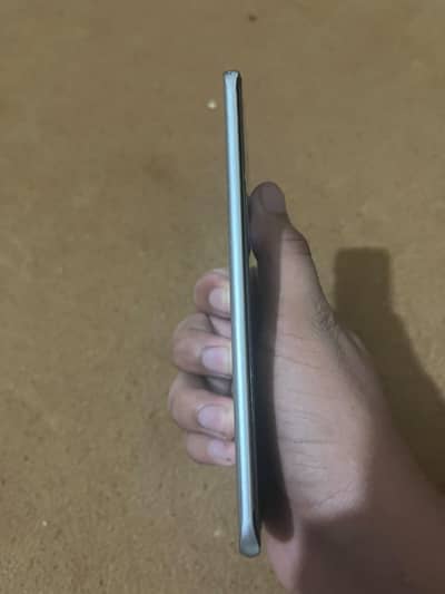 Infinix Hot 6 Pro