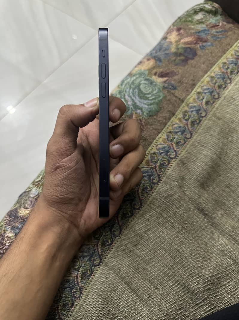 Apple iPhone 12 1