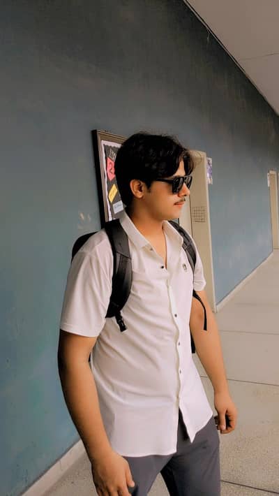 Badsha 