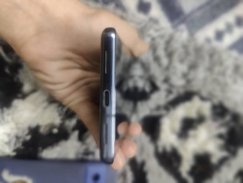Google Pixel 7 Pro 1