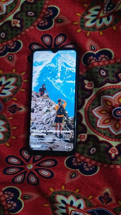 OPPO A38