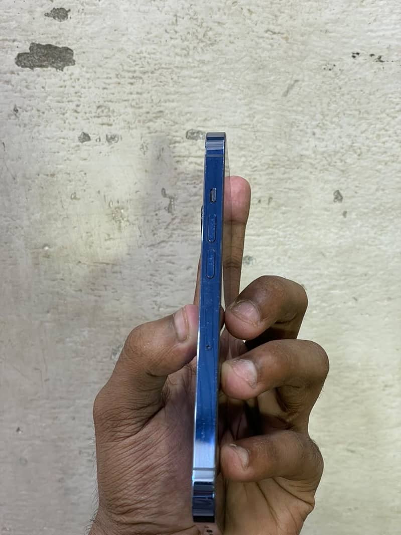 Iphone 13 pro 0