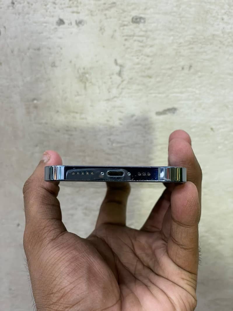 Iphone 13 pro 1