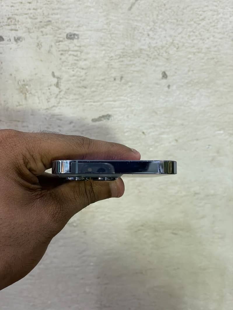 Iphone 13 pro 5